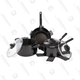Illustration for article titled The Verdict Is In: These Are the Best Non-Stick Pans You Can Buy Online, According to the Experts